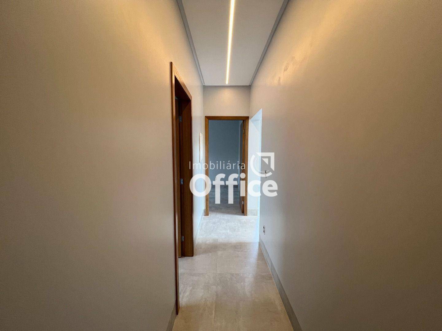 Casa à venda com 3 quartos, 180m² - Foto 13