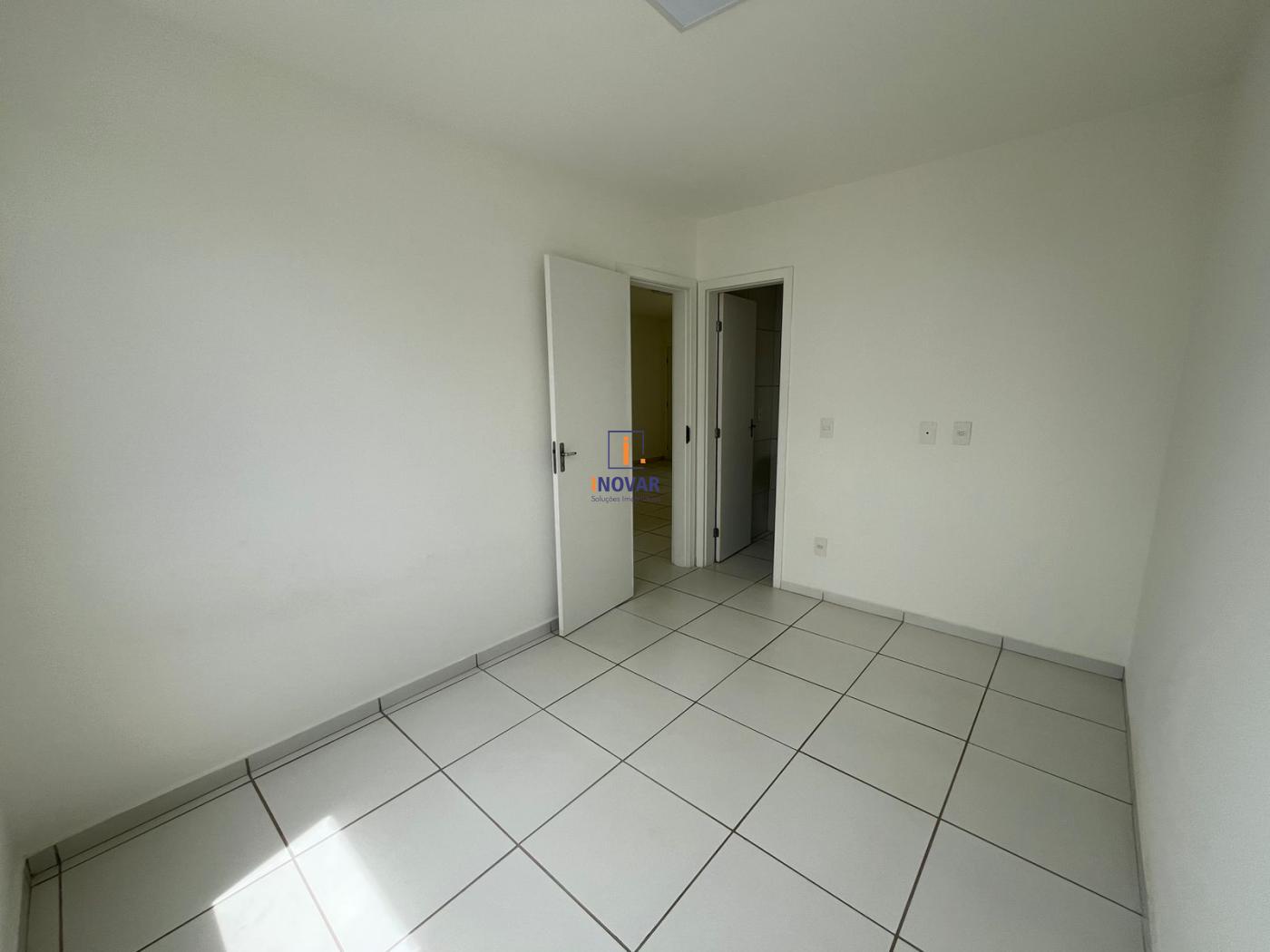 Apartamento à venda com 2 quartos, 55m² - Foto 20