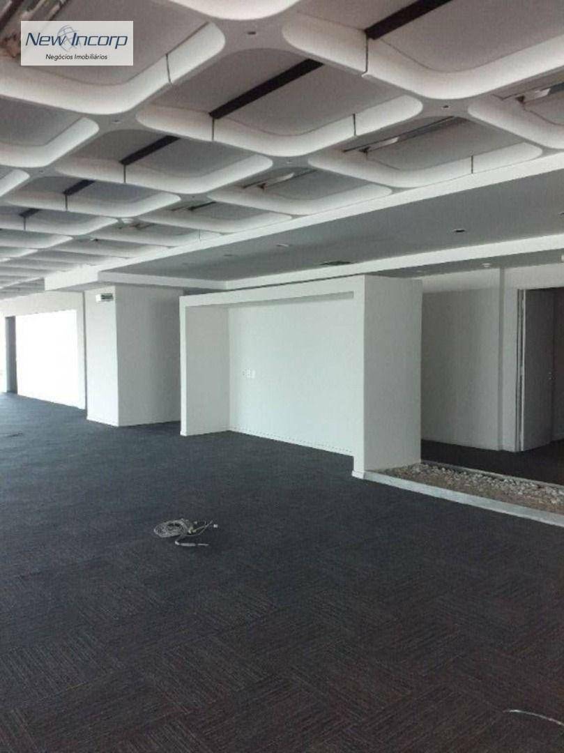 Conjunto Comercial-Sala à venda e aluguel, 2844m² - Foto 76