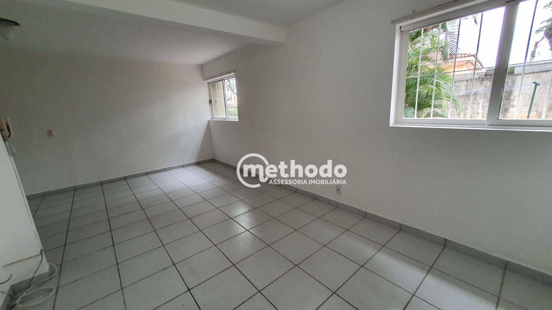 Apartamento para alugar com 2 quartos, 85m² - Foto 3