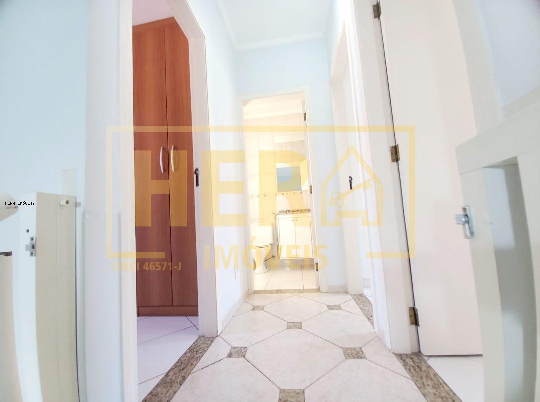 Casa de Condomínio à venda com 3 quartos, 96m² - Foto 13