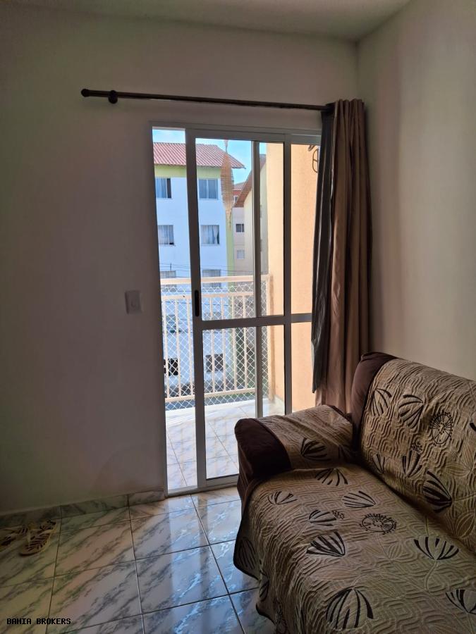 Apartamento à venda com 2 quartos, 45m² - Foto 11