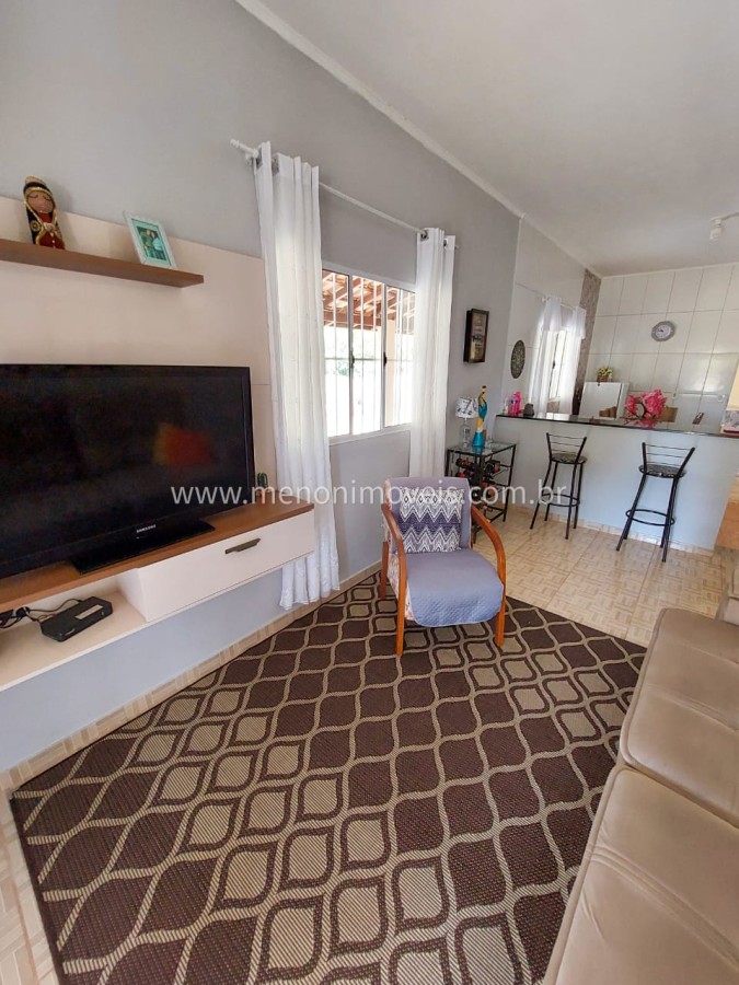 Chácara, 6500 m² - Foto 17