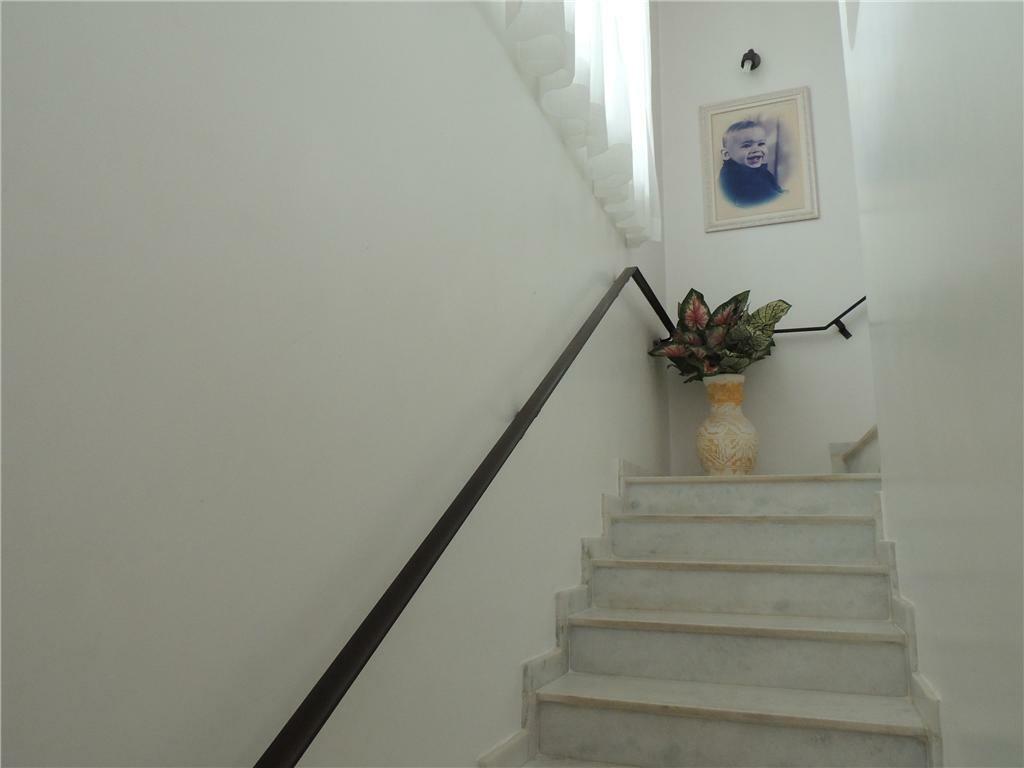 Casa, 4 quartos, 958 m² - Foto 18