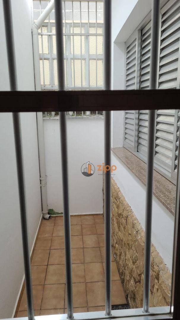 Casa à venda com 3 quartos, 170m² - Foto 15