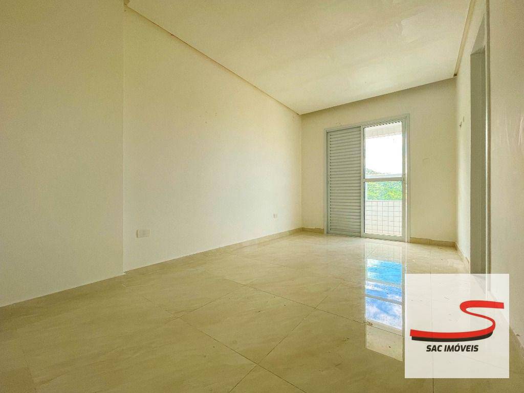 Apartamento à venda com 2 quartos, 88m² - Foto 16