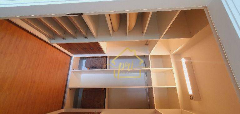 Apartamento à venda com 4 quartos, 360m² - Foto 23