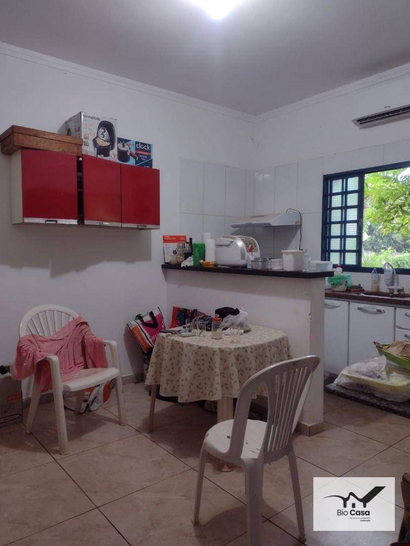 Chácara à venda com 2 quartos, 7801M2 - Foto 31