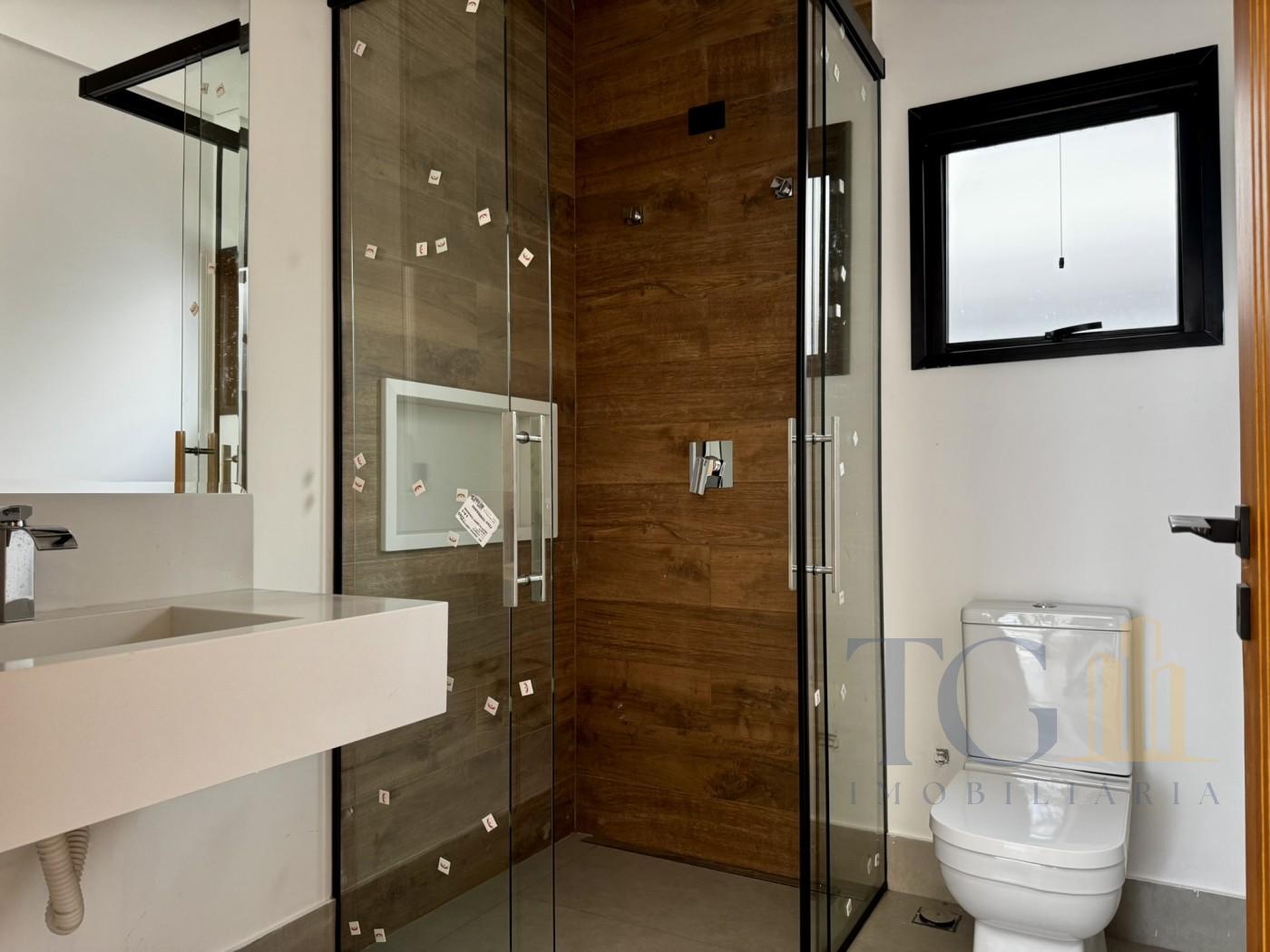 Casa de Condomínio à venda com 4 quartos, 420m² - Foto 23