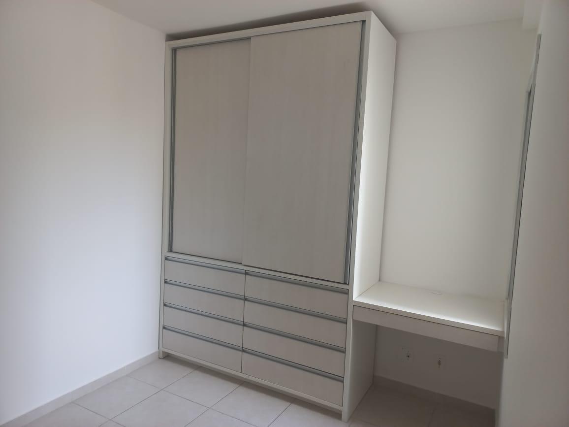 Apartamento para alugar com 2 quartos - Foto 6