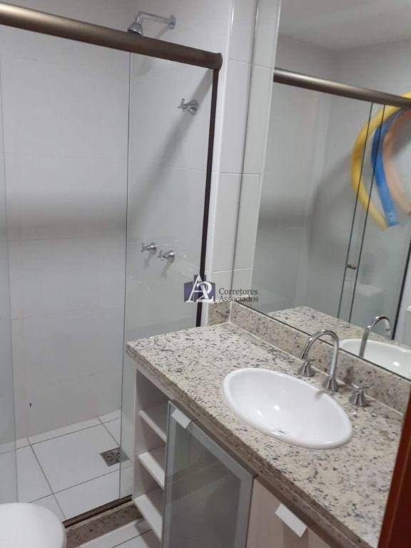 Cobertura à venda com 3 quartos, 155m² - Foto 1