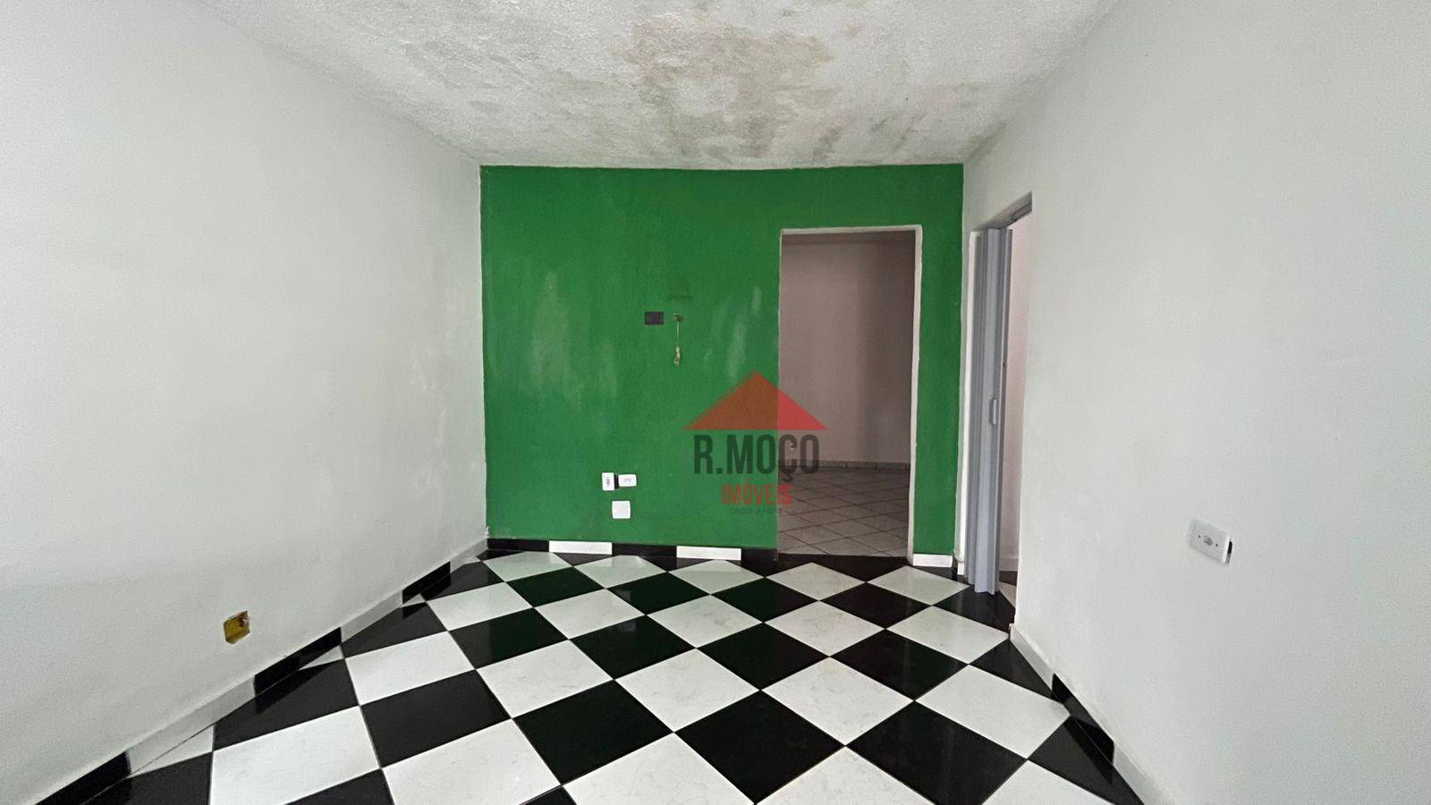 Casa, 2 quartos, 81 m² - Foto 3