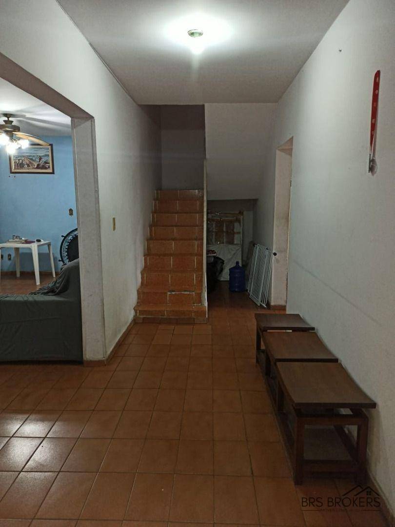 Sobrado à venda com 3 quartos, 215m² - Foto 9