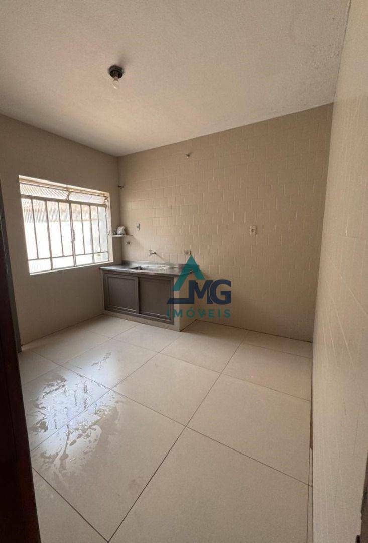 Apartamento para alugar com 3 quartos - Foto 13