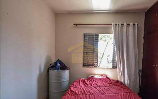 Sobrado à venda com 3 quartos, 180m² - Foto 20