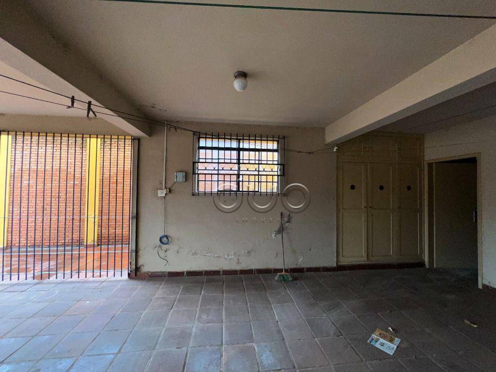 Casa à venda com 3 quartos, 287m² - Foto 28