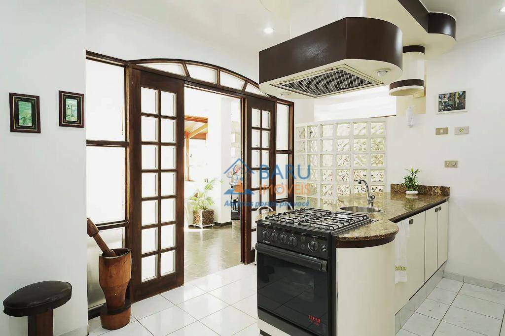 Cobertura à venda e aluguel com 4 quartos, 170m² - Foto 10