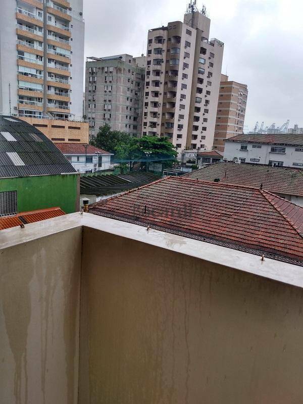 Apartamento à venda com 2 quartos, 100m² - Foto 25