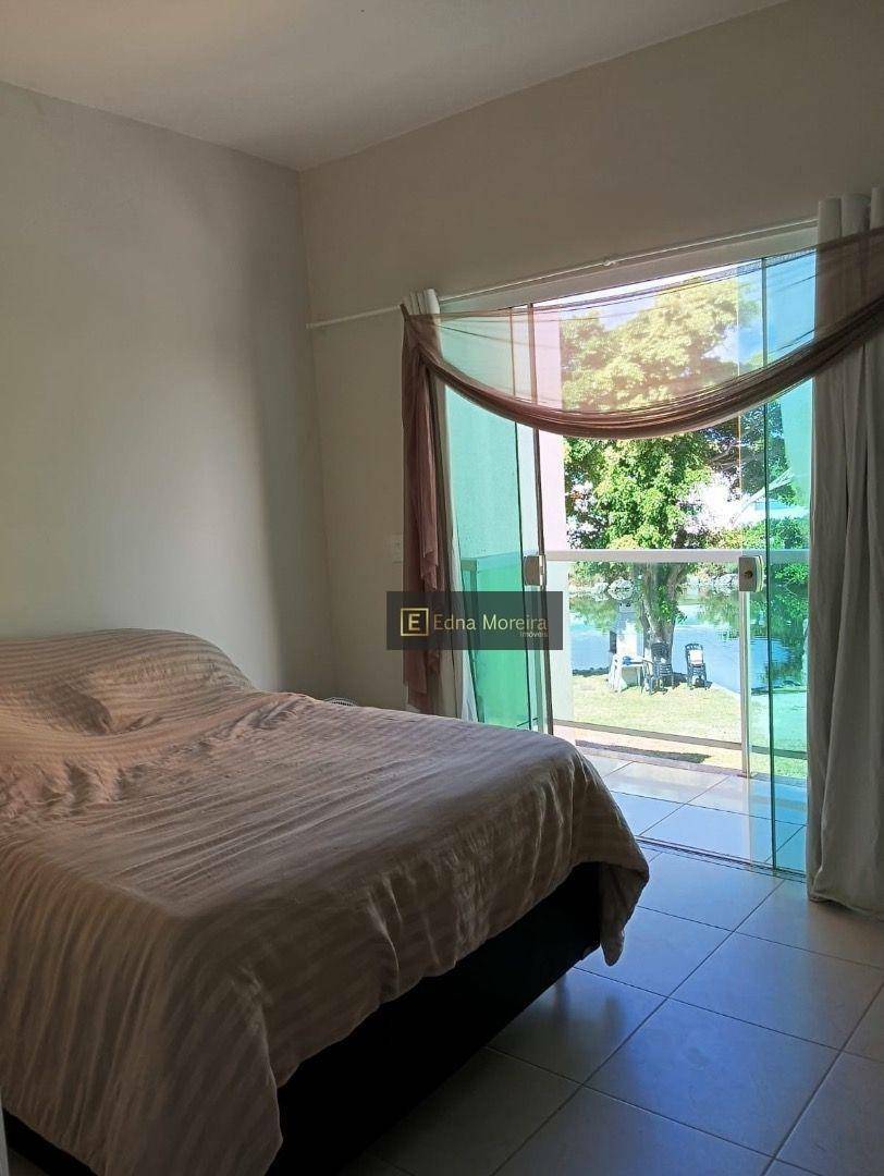 Casa de Condomínio à venda com 2 quartos, 90M2 - Foto 45