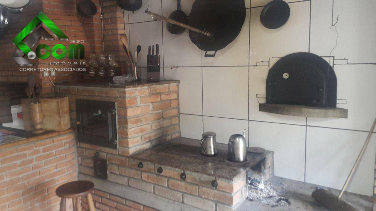 Chácara à venda com 3 quartos, 350m² - Foto 19