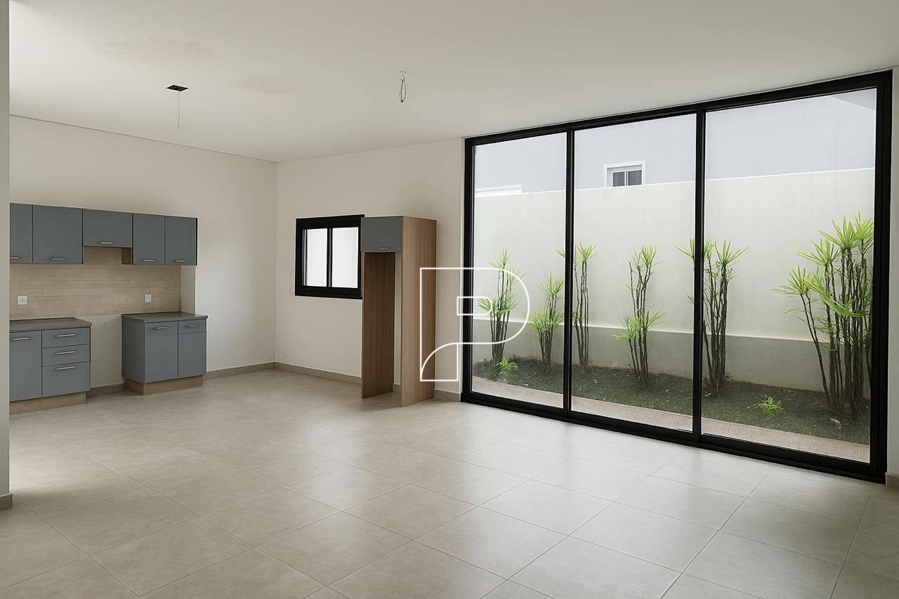 Casa de Condomínio à venda com 3 quartos, 185m² - Foto 7