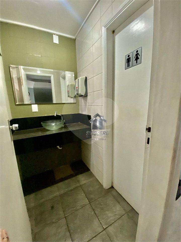 Loja-Salão, 45 m² - Foto 3