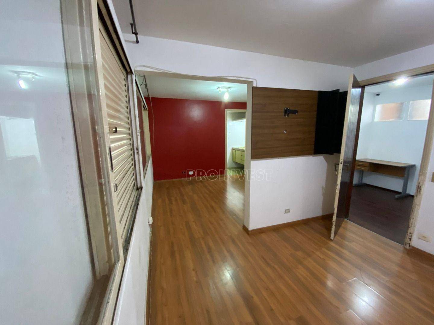 Casa de Condomínio à venda e aluguel com 5 quartos, 279m² - Foto 5