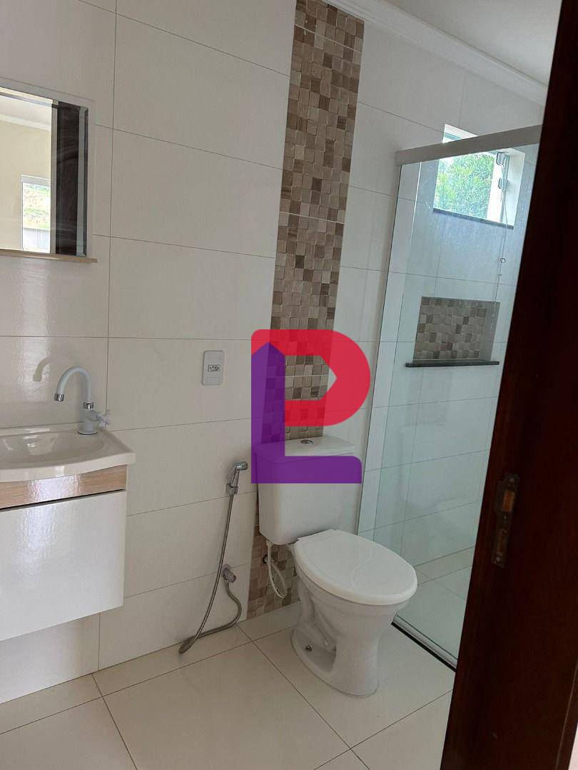 Apartamento à venda com 3 quartos, 105M2 - Foto 12