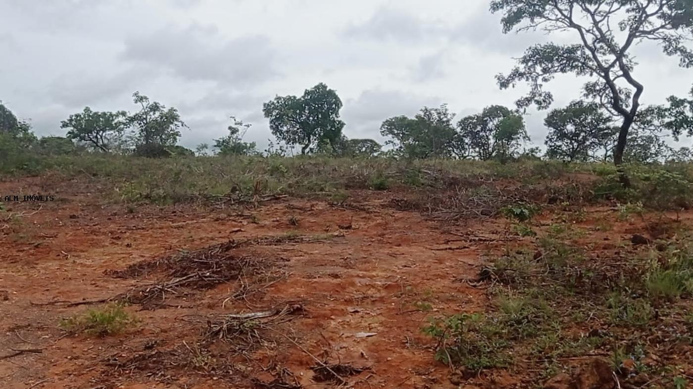 Fazenda à venda, 26000m² - Foto 16