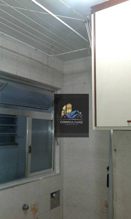 Apartamento à venda com 2 quartos, 70m² - Foto 23