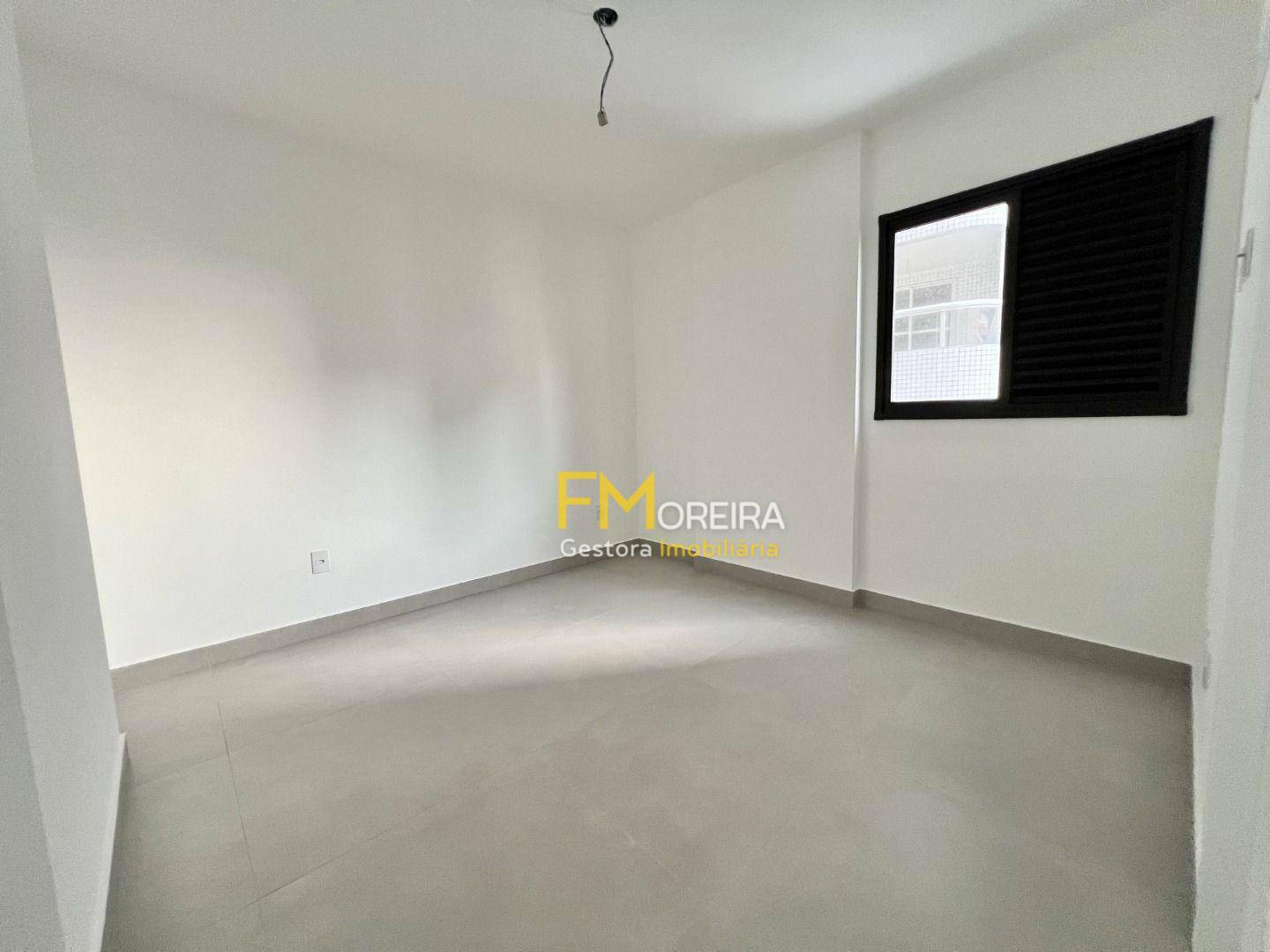 Apartamento à venda com 2 quartos, 83m² - Foto 7