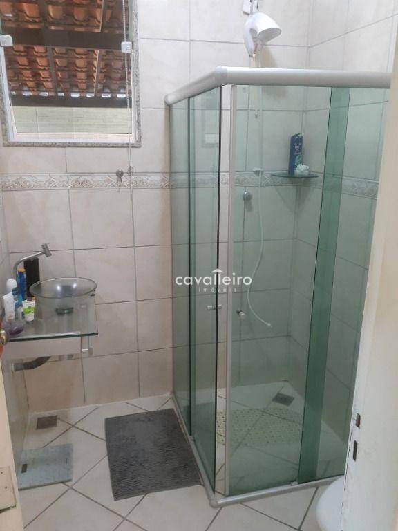 Casa de Condomínio à venda com 3 quartos, 249m² - Foto 20