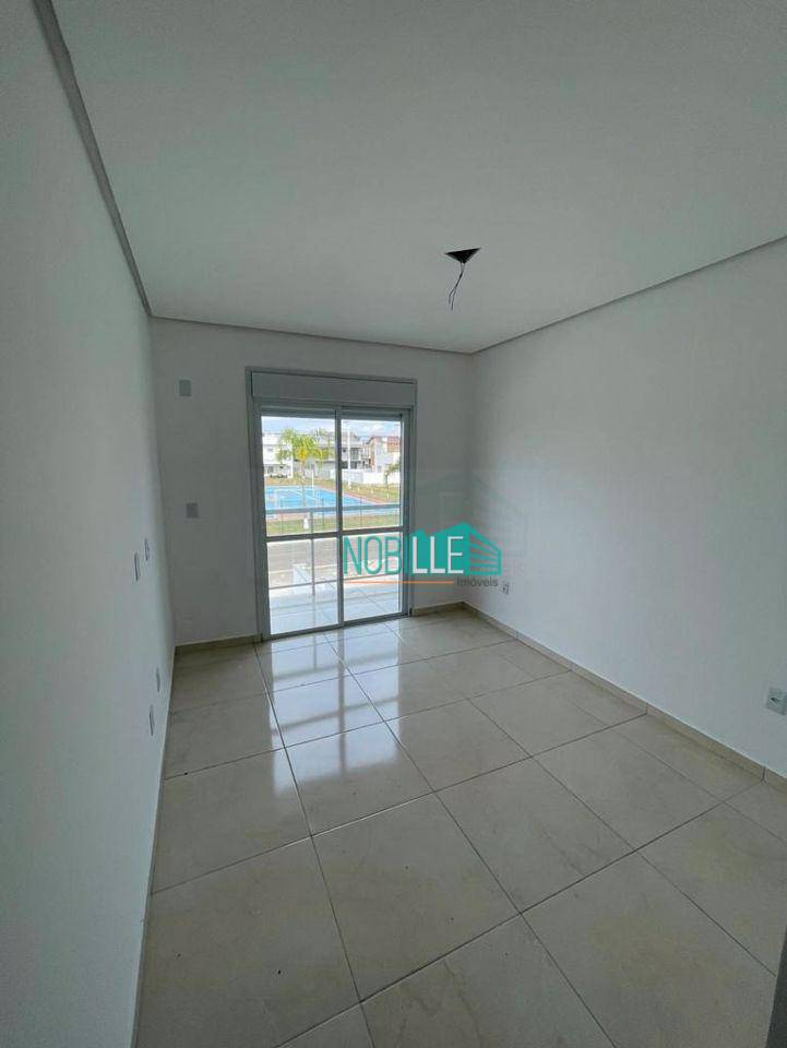 Casa à venda com 2 quartos, 122m² - Foto 8