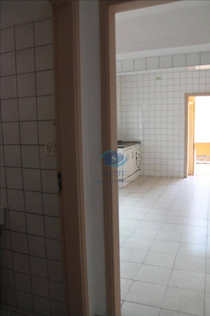 Sobrado para alugar com 3 quartos, 130m² - Foto 7