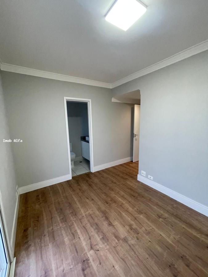 Apartamento à venda com 2 quartos, 66m² - Foto 6