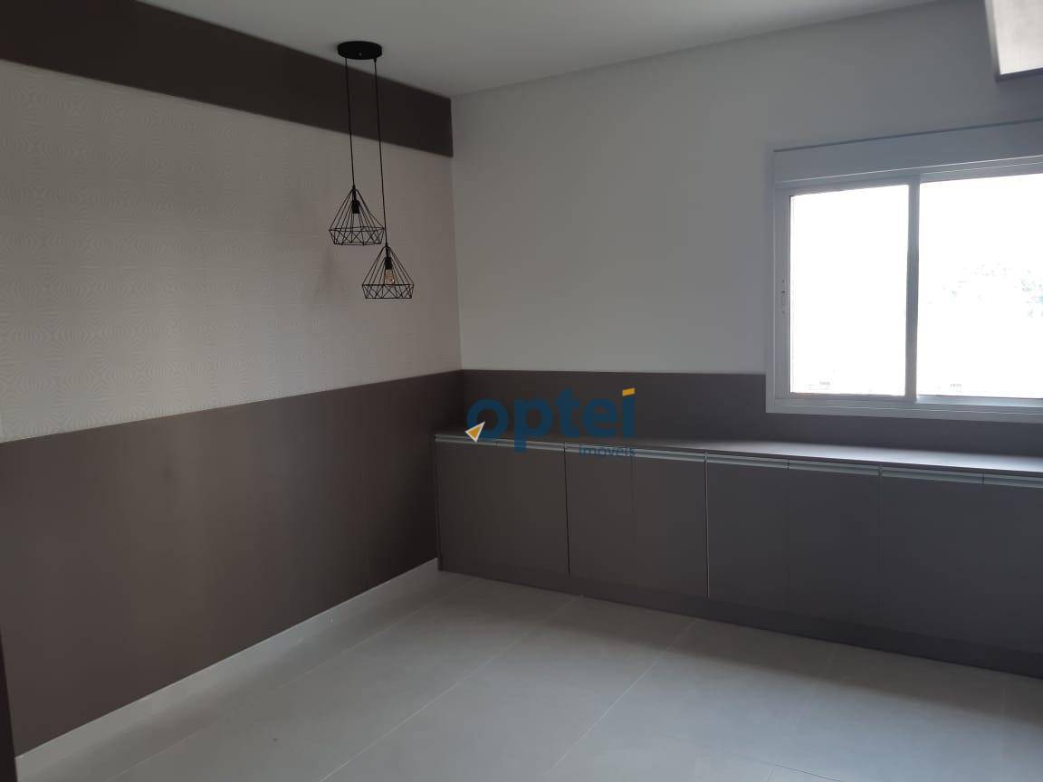 Apartamento à venda com 1 quarto, 44m² - Foto 14