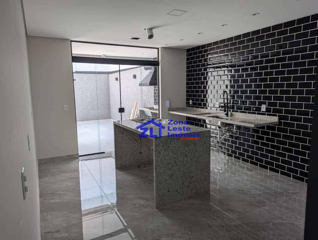 Sobrado à venda e aluguel com 3 quartos, 140m² - Foto 15