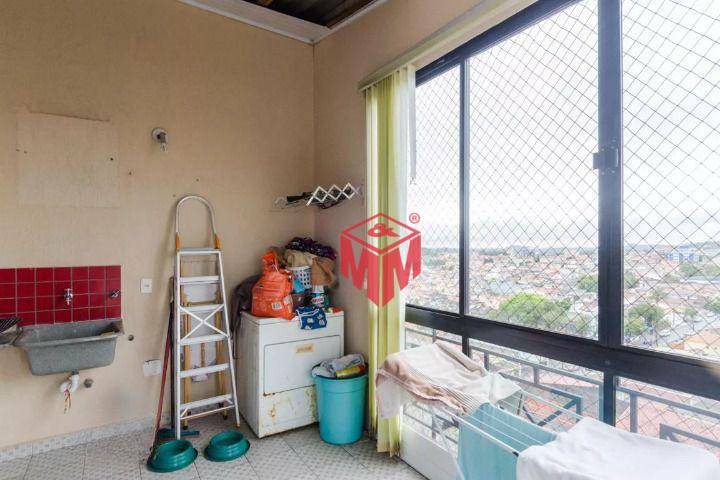 Cobertura à venda com 4 quartos, 144m² - Foto 47