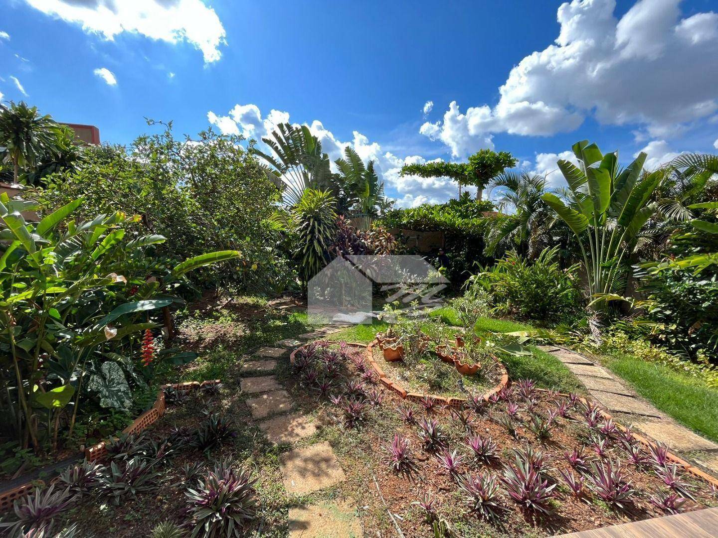 Casa de Condomínio à venda com 3 quartos, 180m² - Foto 8