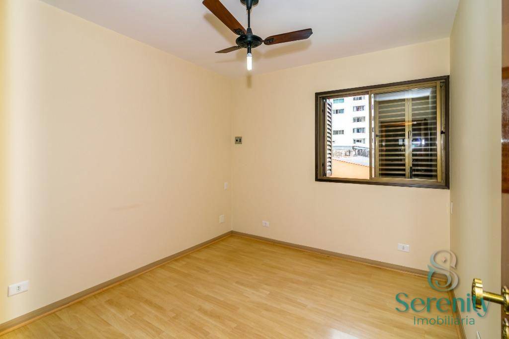 Apartamento à venda e aluguel com 4 quartos, 160m² - Foto 16