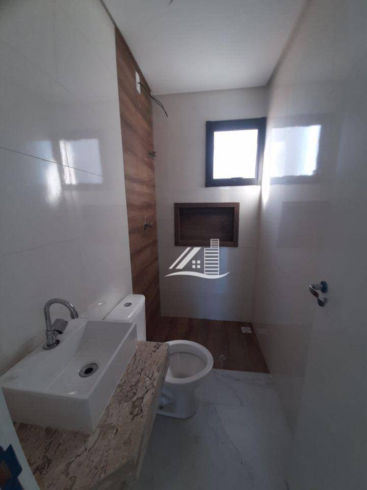 Cobertura à venda com 2 quartos, 120m² - Foto 14