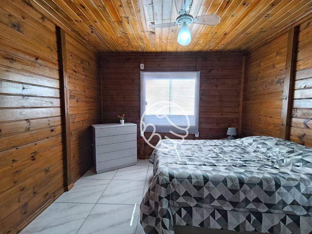 Casa, 3 quartos, 304 m² - Foto 4