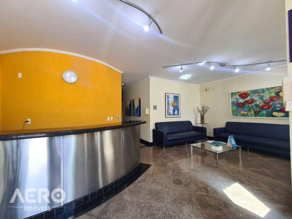 Prédio Inteiro à venda, 640m² - Foto 23