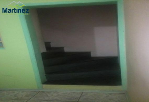 Sobrado à venda com 2 quartos, 200m² - Foto 29