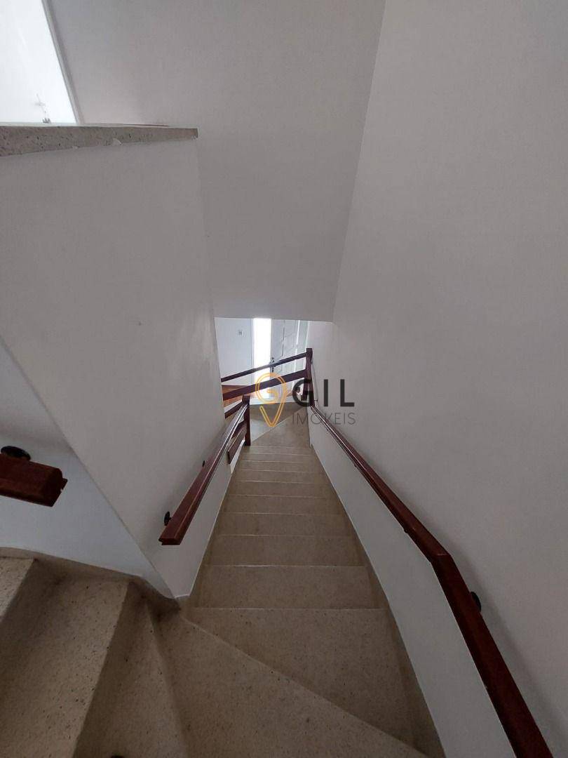 Sobrado à venda e aluguel com 3 quartos, 125m² - Foto 27