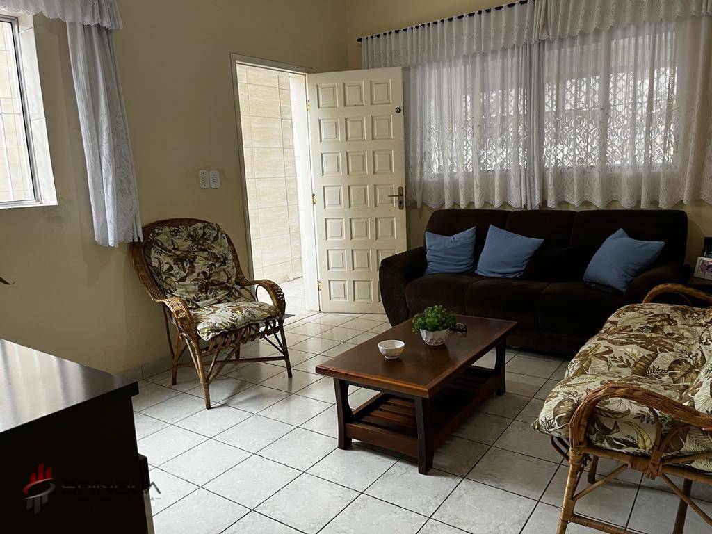 Sobrado à venda com 4 quartos, 192m² - Foto 20