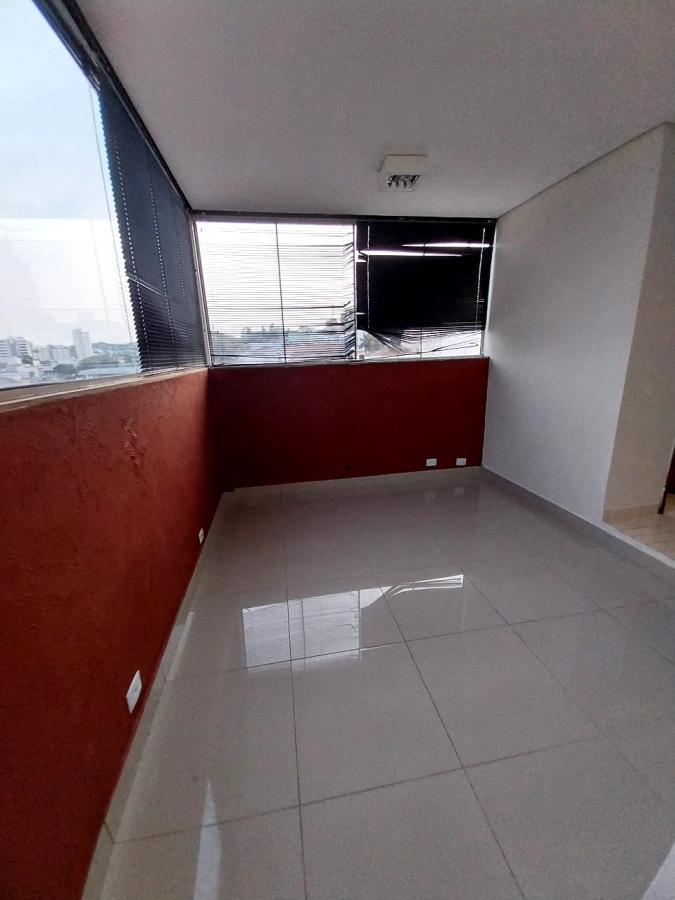 Conjunto Comercial-Sala à venda, 48m² - Foto 15