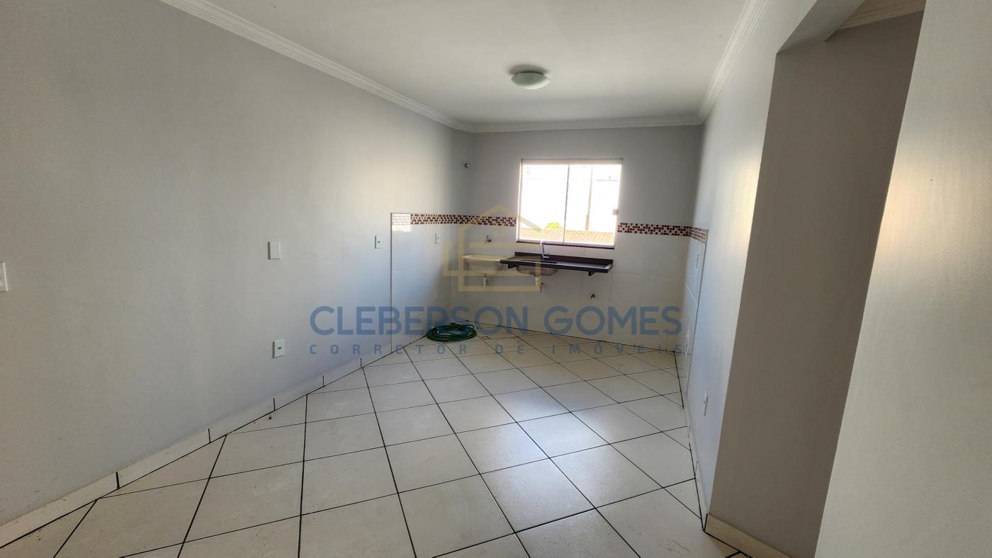 Prédio Inteiro à venda com 12 quartos, 360m² - Foto 10