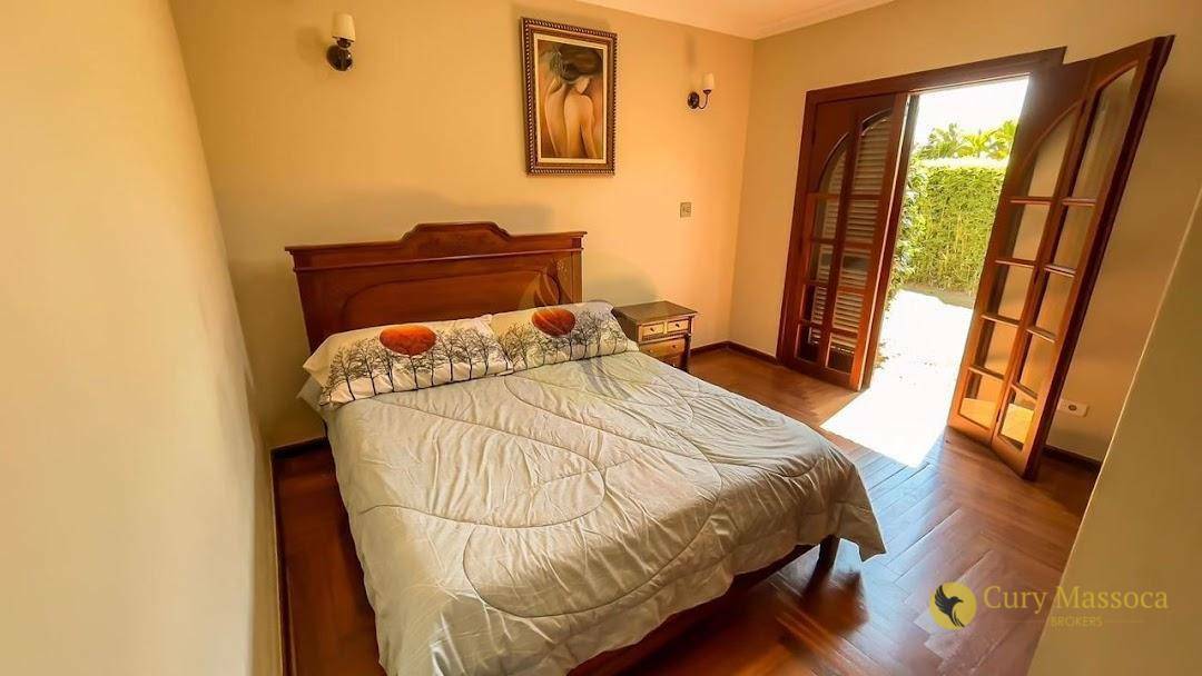 Casa de Condomínio à venda e aluguel com 8 quartos, 890m² - Foto 33