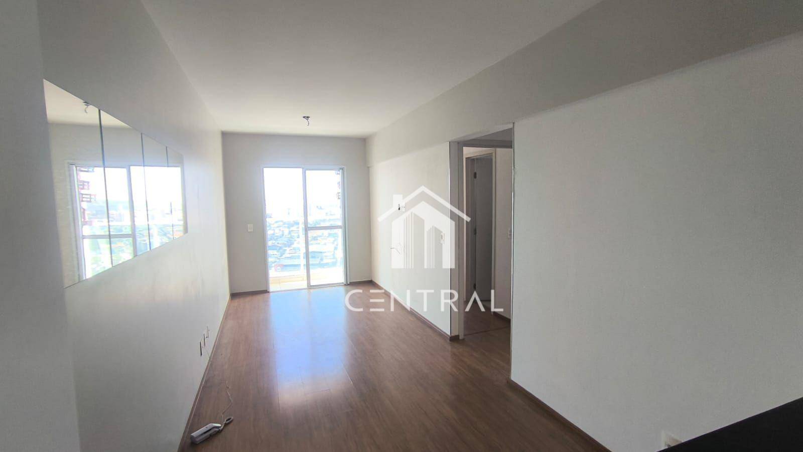 Apartamento, 2 quartos, 58 m² - Foto 5